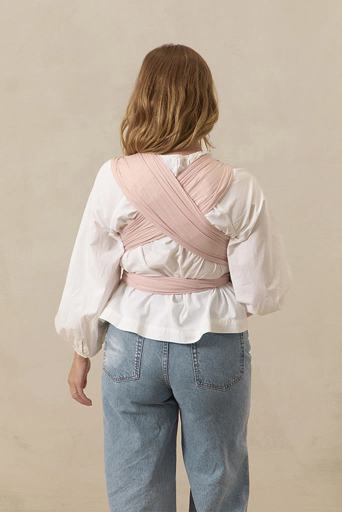 Solly Baby Ballet Wrap