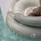 Sunnylife Interactive Baby Float Sammy the Seagull - Green