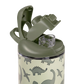 HydroJug 14oz Ease2o