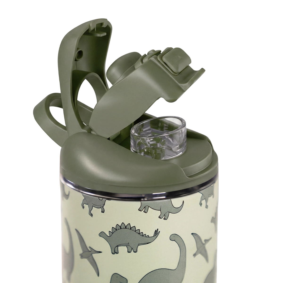HydroJug 14oz Ease2o