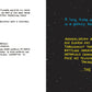 Chronicle Books Star Wars the Mandalorian and Child