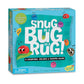 MindWare & Peaceable Kingdom Snug as a Bug in a Rug!