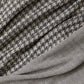 Solly Baby Stormy Houndstooth Wrap