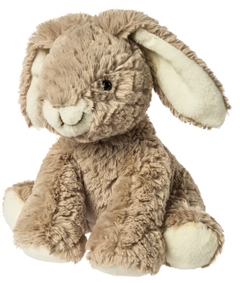 Mary Meyer Putty Bun Bun Bunny