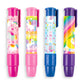 OOLY Unique Unicorns: Clickit Erasers (Assortment)