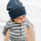 Lou Lou and Company Beanie - Navy