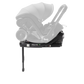 Doona X Infant Car Seat + Latch Base