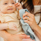 Copper Pearl 6-Pack Washcloth Set - Piper