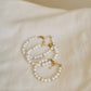 Katie Waltman Jewelry Kailani Child's Bracelet