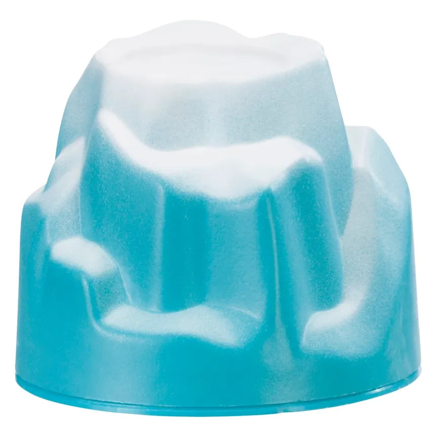 Toysmith Hatchin Grow Yeti