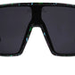 BinkyBro Kids' Monteverde Sunglasses - Dynamite Black
