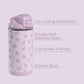 HydroJug 14oz Ease2o