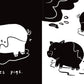 Familius Baby Sees Farm Animals