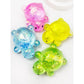 Love and Repeat Maltose Fun Turtle Squishy Toy - Assortment - 1 Piece