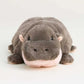 Warmies Baby Hippo Warmies