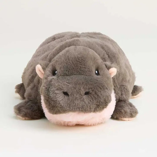 Warmies Baby Hippo Warmies