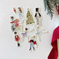 Emily Lex Studio Sugarplum Fairy Sticker