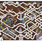 Chronicle Books Star Wars Mazes