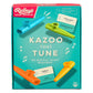 Chronicle Books Kazoo That Tune