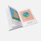 Be A Heart The Smallest Greatest Gift Children's Book