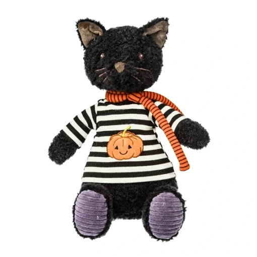 Mary Meyer Style Scouts Jinx Cat