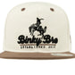 BinkyBro Kids Hat Payson