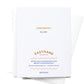 Easyhand Goods Bottoms Up Baby Greeting Card