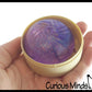 Curious Minds Toys Sugar Dumpling Dim Sum Ball Assortment
