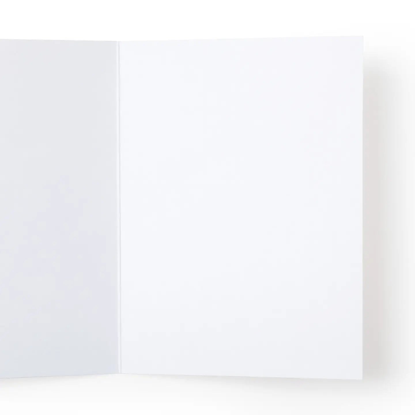 Easyhand Goods You're a Sprinkle Donut Greeting Card