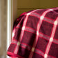 ChappyWrap Fieldstone Plaid Blanket