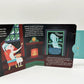 Familius Lit for Little Hands: a Christmas Carol