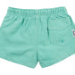 BinkyBro Kids Swimsuit Teal Suede