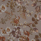 Boon Ties Briar Rose - Boys Tie