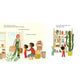 Hachette Book Group The Pumpkin Seed