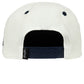 BinkyBro Kids Hat Jordy White