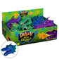 Toysmith Toysmith Dragon Bite Hand Puppet Asstortment