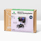 KiwiCo Inc Halloween Motion Sensing Spider
