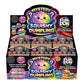 Novelty Brands Fun Doh 4" Mystery Dumpling Squishies
