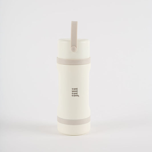 Jili Bottle All-In-One Baby Bottle