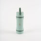 Jili Bottle All-In-One Baby Bottle
