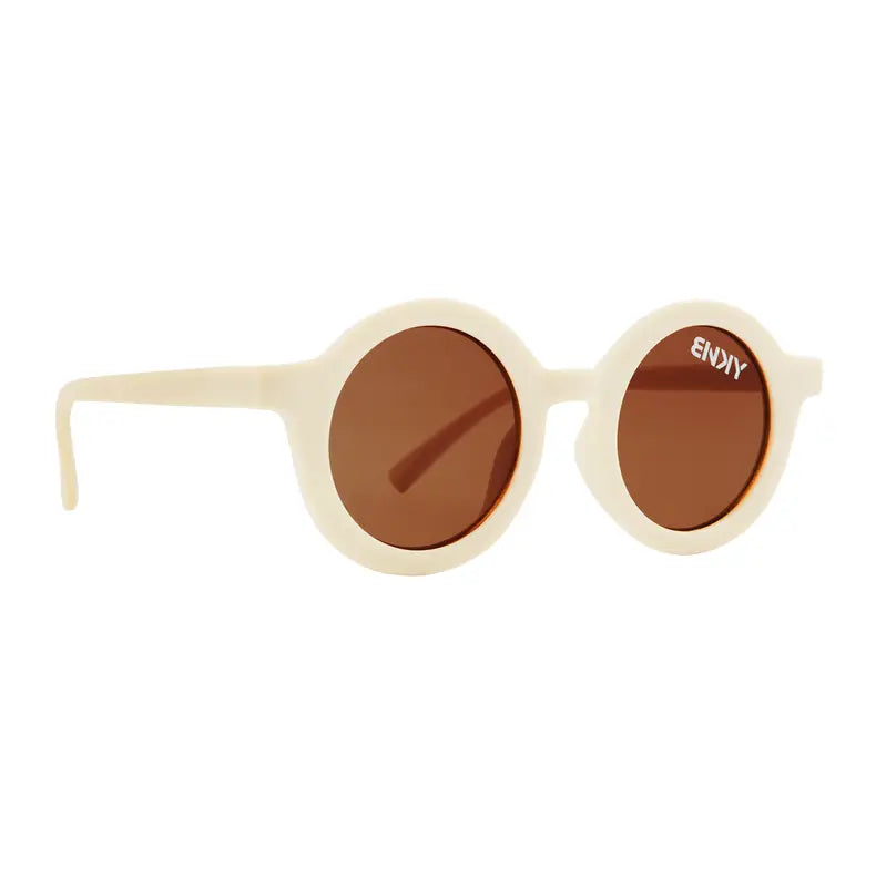 BinkyBro Girls Sunglasses - Lifty