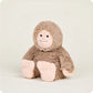 Warmies Bigfoot Warmies
