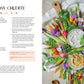 Gibbs Smith Art of the Board: Fun & Fancy Snack Boards, Recipes & Ideas