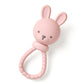 Itzy Ritzy Sweetie Rattle