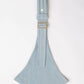 Mabe The Monarch Toddler Sling