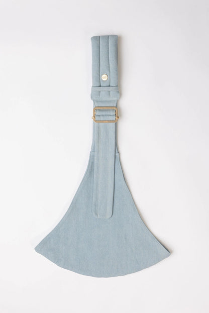 Mabe The Monarch Toddler Sling