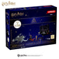 Schleich ® Harry Potter™ Mini 24 Piece Wizard Advent Calendar