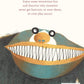 Hachette Book Group Monsters Never Get Haircuts