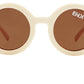 BinkyBro Girls Sunglasses - Lifty