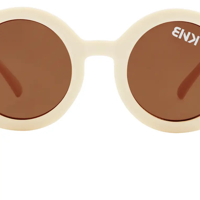 BinkyBro Girls Sunglasses - Lifty